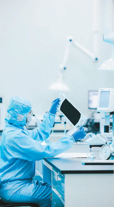 咱家的汽車也能 氫 起來(lái)