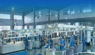 萬安科技31日舉行網(wǎng)上路演 發(fā)行價確定為15.60元