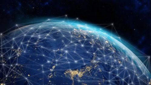 英特爾 以科技合作彌合 數(shù)字鴻溝