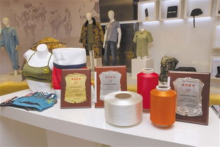 頭條新聞 江門新聞網(wǎng).江門綜合門戶網(wǎng)站