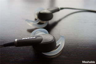 盤點(diǎn) 2013最出色的13樣科技產(chǎn)品