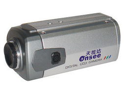 天視達(dá) tsd801 3s42p 天視達(dá) tsd801 3s42p 北京龍騰恒業(yè)科技發(fā)展