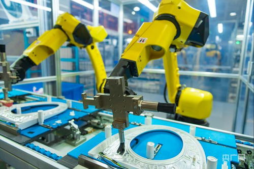 民營經(jīng)濟(jì)新觀察 優(yōu)環(huán)境 壯主體 強(qiáng)技術(shù) 福建民營企業(yè)以實干擔(dān)當(dāng)聚勢謀進(jìn)