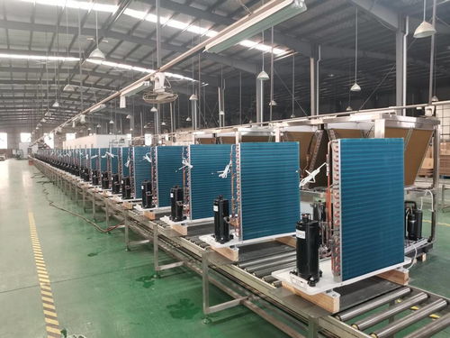 博時(shí)代之機(jī)，踏行業(yè)浪頭 博浪科技2021媒體見面會圓滿落幕