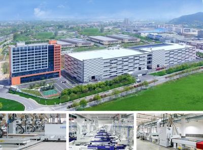 品質(zhì)有保障，銷售有支持 護(hù)童科技以共贏理念引領(lǐng)全國(guó)招商，開啟科技護(hù)童新時(shí)代