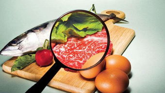 不衛生黑榜警示 華萊士、外婆家、西貝莜面村等餐飲品牌食品安全問題大匯總