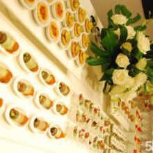 武漢銀匙餐飲管理 專業賦能，打造卓越餐飲品牌